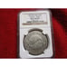 Belarus 2009 20 Rubles Zodiac Signs Pisces NGC MS67 Silver Coin w Swarovski pcgs