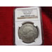 Belarus 2009 20 Rubles Zodiac Signs Pisces NGC MS67 Silver Coin w Swarovski pcgs