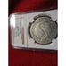 Belarus 2009 20 Rubles Zodiac Signs Pisces NGC MS67 Silver Coin w Swarovski pcgs
