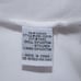 New Without Tag Velevet Heart Zenya Gathered Waist Cotton Linen Tie Belt Skirt