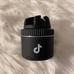 Silver pivo pod blogging camera horseback riding sports