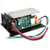 Bylot NWT WF-8955-AD-MBA RV Converter DC Main Board Assembly Replacement Unit