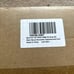 Bylot NWT WF-8955-AD-MBA RV Converter DC Main Board Assembly Replacement Unit