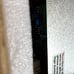 Bylot NWT WF-8955-AD-MBA RV Converter DC Main Board Assembly Replacement Unit