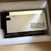 Bylot NWT WF-8955-AD-MBA RV Converter DC Main Board Assembly Replacement Unit
