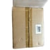 Bylot NWT WF-8955-AD-MBA RV Converter DC Main Board Assembly Replacement Unit