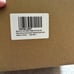Bylot NWT WF-8955-AD-MBA RV Converter DC Main Board Assembly Replacement Unit