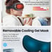 Massager