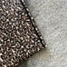 White House Black Market Leopard Print Pencil Skirt