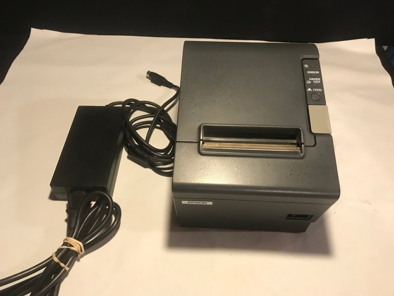 Epson Printer M129H