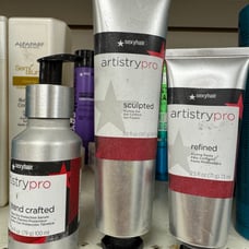 Sexy hair bundle