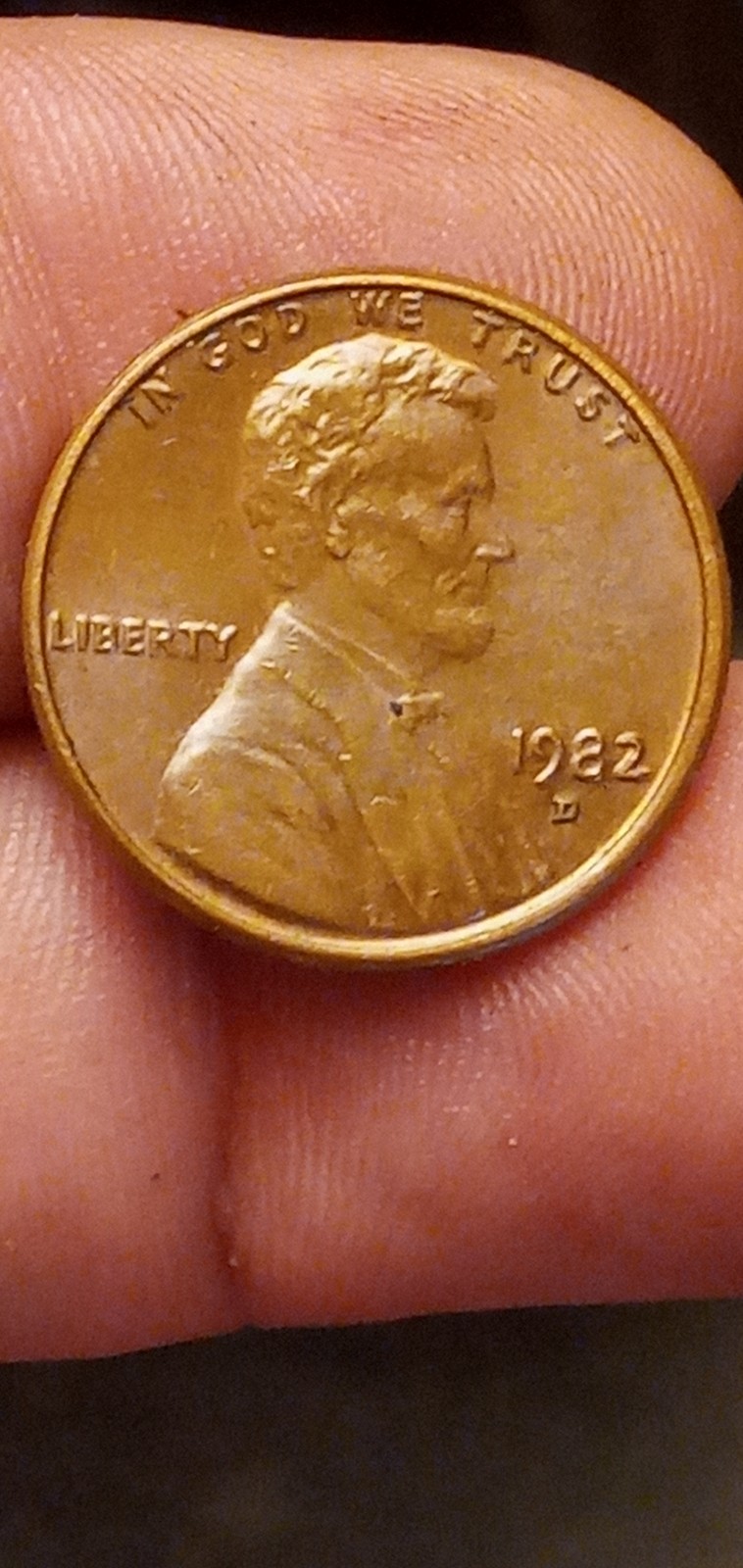 Penny