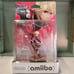 Amiibo Shulk