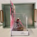 Amiibo Shulk