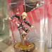 Amiibo Shulk