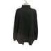 Charter Club Luxury Cashmere Turtleneck Pullover Sweater in Green Size 1X