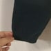 Charter Club Luxury Cashmere Turtleneck Pullover Sweater in Green Size 1X