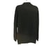Charter Club Luxury Cashmere Turtleneck Pullover Sweater in Green Size 1X