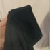 Charter Club Luxury Cashmere Turtleneck Pullover Sweater in Green Size 1X