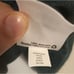Charter Club Luxury Cashmere Turtleneck Pullover Sweater in Green Size 1X