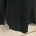 Charter Club Luxury Cashmere Turtleneck Pullover Sweater in Green Size 1X
