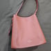 KATE SPADE MARTI BROWN BUCKET BAG -LARGE