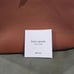 KATE SPADE MARTI BROWN BUCKET BAG -LARGE