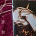 1990 MC Hammer Concert Tour Program
