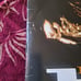 1990 MC Hammer Concert Tour Program
