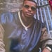 1990 MC Hammer Concert Tour Program