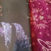 1990 MC Hammer Concert Tour Program