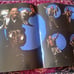 1990 MC Hammer Concert Tour Program