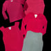 Vintage Ann Taylor LOFT Lot GREAT condition