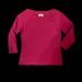 Vintage Ann Taylor LOFT Lot GREAT condition