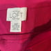 Vintage Ann Taylor LOFT Lot GREAT condition