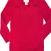 Vintage Ann Taylor LOFT Lot GREAT condition