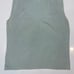 Vintage Ann Taylor LOFT Lot GREAT condition