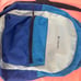 Columbia bagpack