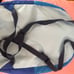 Columbia bagpack