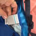 Columbia bagpack