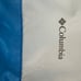 Columbia bagpack