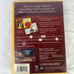 Vintage Disney Read a long - Story book Cassette Tapes - CD - DVD Book - Books