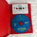 Vintage Disney Read a long - Story book Cassette Tapes - CD - DVD Book - Books