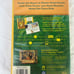 Vintage Disney Read a long - Story book Cassette Tapes - CD - DVD Book - Books