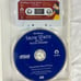 Vintage Disney Read a long - Story book Cassette Tapes - CD - DVD Book - Books