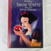 Vintage Disney Read a long - Story book Cassette Tapes - CD - DVD Book - Books