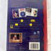 Vintage Disney Read a long - Story book Cassette Tapes - CD - DVD Book - Books