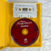 Vintage Disney Read a long - Story book Cassette Tapes - CD - DVD Book - Books
