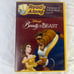 Vintage Disney Read a long - Story book Cassette Tapes - CD - DVD Book - Books