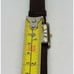 Warner Brothers Collection Exclusive Quartz Tweety Bird Genuine Leather 16 Watch